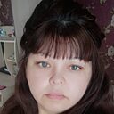 Знакомства: Олеся, 41 год, Чебоксары