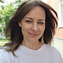 Знакомства: Юлия, 45 лет, Москва