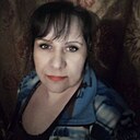 Знакомства: Евгения, 48 лет, Хабаровск