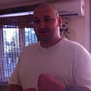 Знакомства: Николай, 38 лет, Симферополь