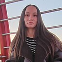 Знакомства: Наташа, 25 лет, Гродно