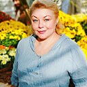 Знакомства: Велеслава, 47 лет, Москва