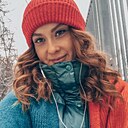 Знакомства: Ирина, 32 года, Москва