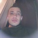 Знакомства: Aleks, 31 год, Запорожье