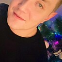 Знакомства: Игорь, 32 года, Видное