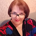 Знакомства: Галина, 57 лет, Москва