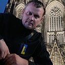 Знакомства: Сергей, 36 лет, Витебск