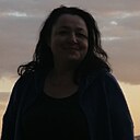 Знакомства: Алена, 52 года, Челябинск