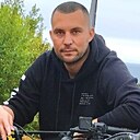 Знакомства: Александр, 38 лет, Хабаровск
