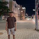 Знакомства: Эльнур, 23 года, Шымкент