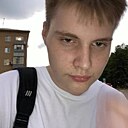 Знакомства: Владимир, 21 год, Жуковский