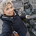 Знакомства: Ольга, 47 лет, Санкт-Петербург
