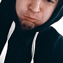 Знакомства: Erlan, 25 лет, Оренбург