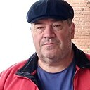 Знакомства: Анатолий, 53 года, Невьянск