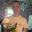 Знакомства: Костя, 26 лет, Богучаны