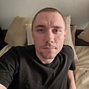 Знакомства: Олег, 38 лет, Санкт-Петербург