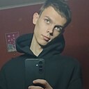 Знакомства: Богдан, 18 лет, Харьков
