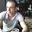 Знакомства: Игорь, 37 лет, Снежное