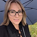 Знакомства: Марина, 46 лет, Киев