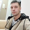 Знакомства: Николай, 34 года, Томск