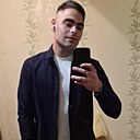 Знакомства: Шамиль, 28 лет, Благовещенск