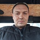 Знакомства: Андрей, 37 лет, Электросталь