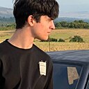 Знакомства: Альберт, 20 лет, Владикавказ