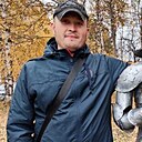 Знакомства: Артём, 38 лет, Иркутск