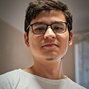 Знакомства: Дидар, 22 года, Санкт-Петербург