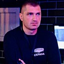 Знакомства: Сергей, 31 год, Минск