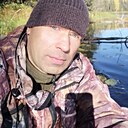 Знакомства: Дима, 45 лет, Архангельск