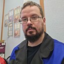 Знакомства: Макс, 39 лет, Кириши