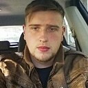 Знакомства: Максим, 45 лет, Смоленск