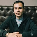 Знакомства: Джахангир, 21 год, Уфа