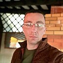 Знакомства: Кирилл, 35 лет, Тольятти