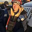 Знакомства: Сергей, 46 лет, Кемерово