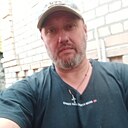 Знакомства: Aleksandr, 47 лет, Шахты