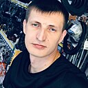 Знакомства: Артём, 37 лет, Кавалерово