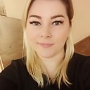 Знакомства: Hel, 35 лет, Москва