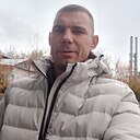 Знакомства: Саня, 36 лет, Томск