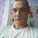 Знакомства: Шуба, 26 лет, Донецк