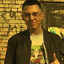 Знакомства: Tom, 26 лет, Астрахань