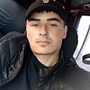 Знакомства: Joni, 28 лет, Хабаровск