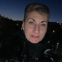 Знакомства: Елена, 56 лет, Севастополь