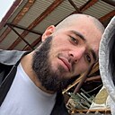 Знакомства: Slmn, 26 лет, Дербент