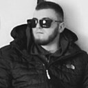 Знакомства: Artem, 23 года, Изюм