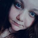 Знакомства: Ольга, 26 лет, Киров