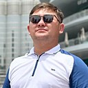 Знакомства: Кккк, 29 лет, Тараз