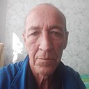 Знакомства: Федор, 61 год, Москва