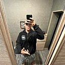 Знакомства: Дмитрий, 19 лет, Белгород